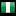 Nigeria