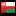 Oman