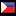 Philippines