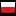 Poland