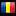 Romania