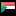 Sudan