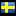 Sweden