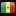 Senegal