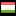 Tajikistan