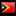 Timor Leste