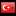 Türkiye