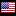 United States
