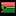 Vanuatu