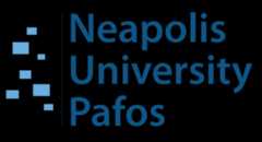 Neapolis University Pafos