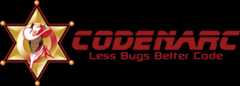 CodeNarc
