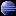 Eclipse IDE