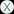 Mac OS X