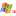 Windows XP