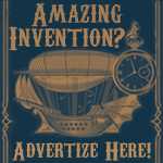 advertise on coderanch