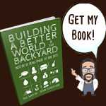 building better world book