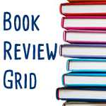 book review grid