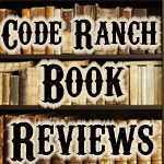book review grid