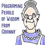 granny