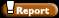 Report post to moderator