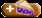 send pies
