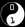 CoderDojo logo