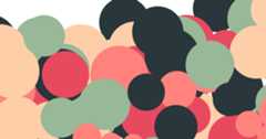 Basic ballpit