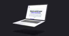 Mixing HTML and WebGL w/ occlusion