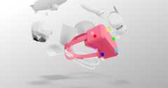 TransformControls and makeDefault