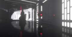 Starwars
