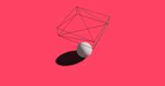 Trigger meshes