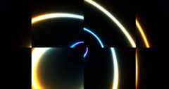 Shader HMR