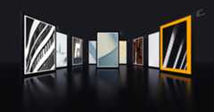 Image Gallery