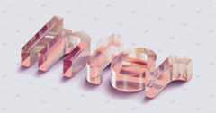 Inter, epoxy resin