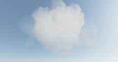 Clouds
