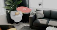 Rapier Ping-pong