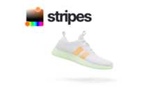 Shoe configurator