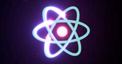 React EllipseCurve