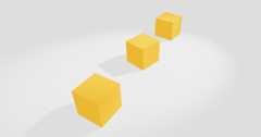 Simple physics demo.