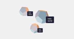 HTML annotations