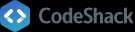 CodeShack