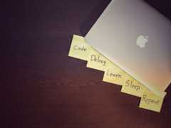 debugging in javascript