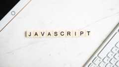 Switch statement in javascript