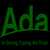 Ada