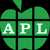 APL