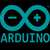 Arduino