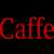 Caffe