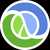 Clojure