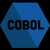 COBOL