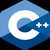 C++